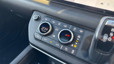 Land Rover Defender 3.0 D300 X-Dynamic HSE 110 5dr Auto Diesel Estate